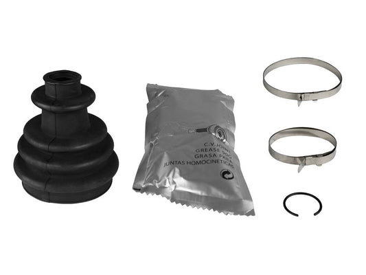JAS-CJB047 CUBREPOLVO DE JUNTA HOMOCINETICA EXTERIOR PARA TOYOTA COROLLA BASE 1.8 4 2009-2011