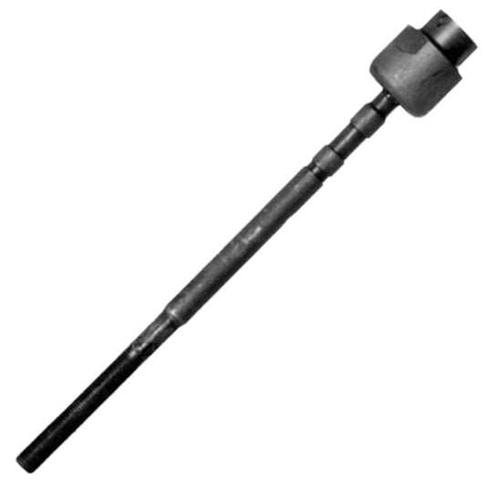 20-217 - TERMINAL DIRECCIÓN INTERIOR PARA BUICK CENTURY 1982-1996