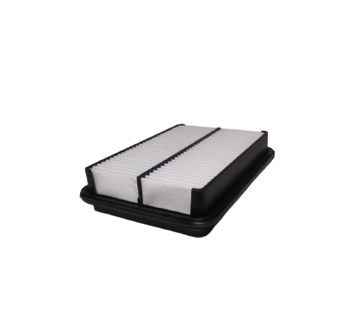 DIFI-EFA-8710 - FILTRO DE AIRE PARA FAW F4 L4 1.4L 2007-2008