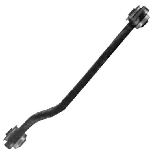 20-533 - HORQUILLA TRASERA SUPERIOR DERECHA PARA CADILLAC ESCALADE 2002-2010
