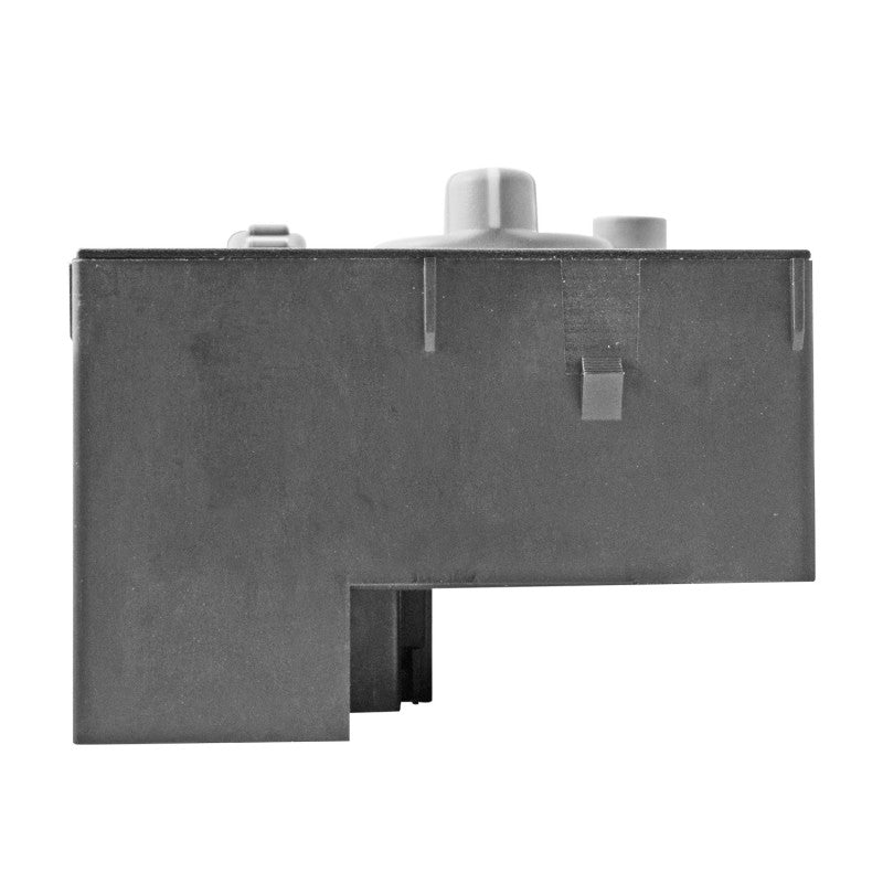 MANJ-70309 - INTERRUPTOR LUZ DE FARO PARA CADILLAC ESCALADE 2000-2002