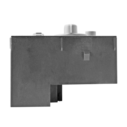 MANJ-70309 - INTERRUPTOR LUZ DE FARO PARA CADILLAC ESCALADE 2000-2002