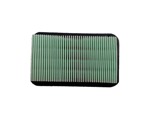 DIFI-EFA-MOTO 60 - FILTRO DE AIRE PARA POLARIS RANGER XP 1000 HD 2020