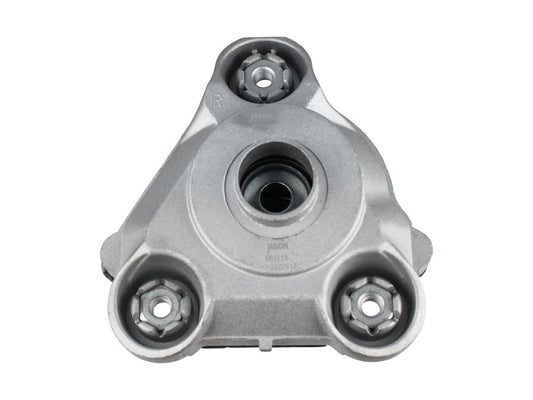 JAS-MU115 BASE DE AMORTIGUADOR DELANTERA DERECHA PARA FIAT DUCATO BASE 2.3 4 2008-2014