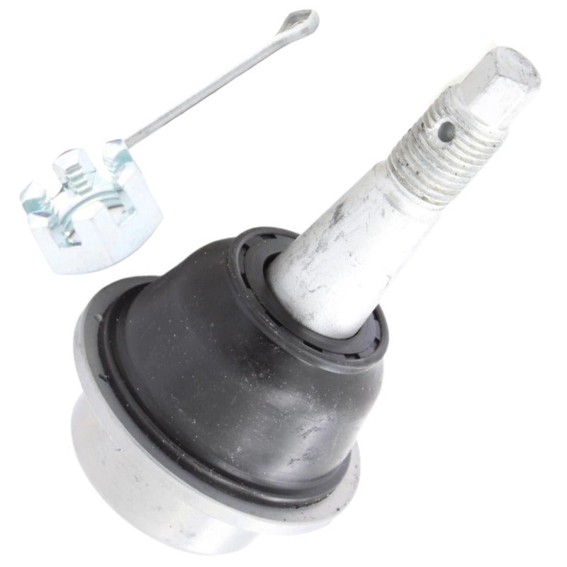 31-019 - RÓTULA DELANTERA INFERIOR DERECHA PARA JEEP GLADIATOR 2020-2025