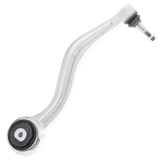 21-046 - BRAZO CONTROL DELANTERO INFERIOR ANTERIOR DERECHO PARA CADILLAC ATS 2013-2019