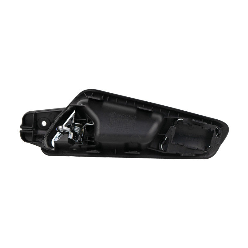 MANJ-103072 - MANIJA INTERIOR PARA VOLKSWAGEN PASSAT 2006-2010 DERECHA DELANTERA