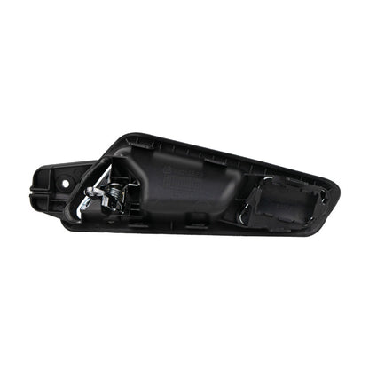 MANJ-103072 - MANIJA INTERIOR PARA VOLKSWAGEN PASSAT 2006-2010 DERECHA DELANTERA