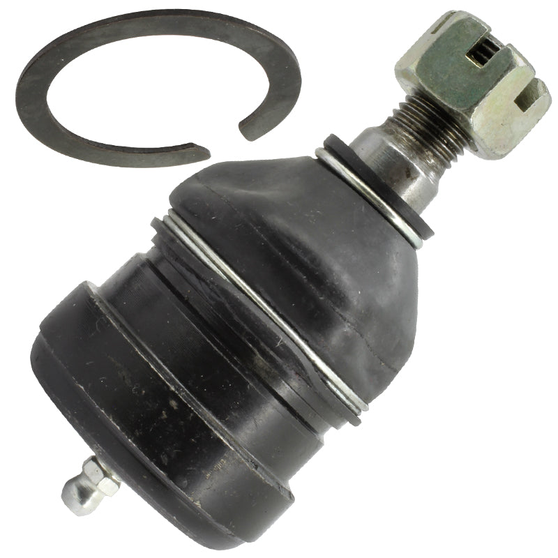 61-010 - RÓTULA DELANTERA INFERIOR DERECHA PARA TOYOTA CRESSIDA 1978-1984