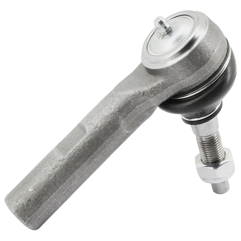 30-391 - TERMINAL DIRECCIÓN EXTERIOR DERECHA PARA DODGE DAKOTA 2000-2004