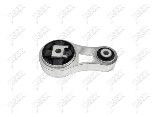 JAS-EM568 SOPORTE DE MOTOR TRASERO PARA RENAULT TRAFIC BASE 1.9 4 2007-2014