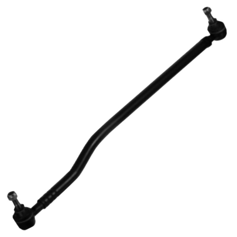40-392 - BARRA DIRECCIÓN DELANTERA PARA VOLKSWAGEN COMBI 1972-2001