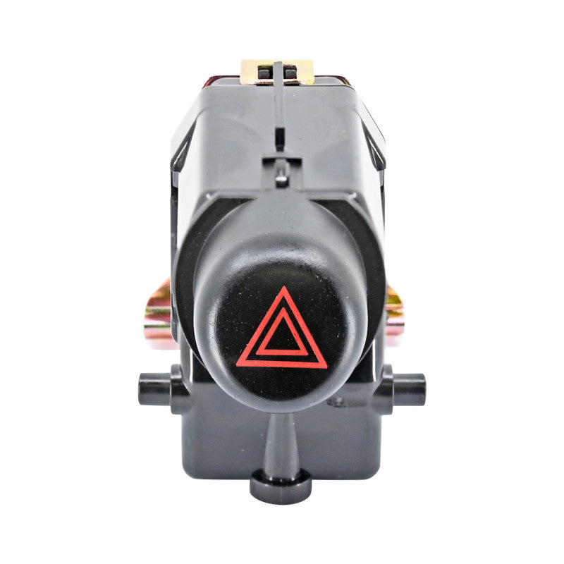 MANJ-71569 - BOTON DE INTERMITENTES PARA JEEP LIBERTY 2002-2007 DELANTERA