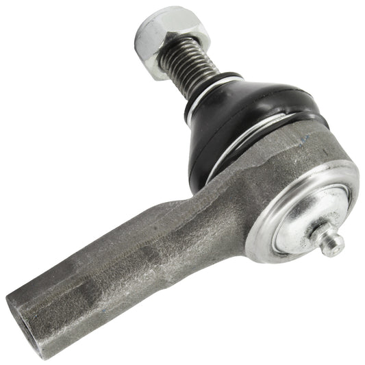 20-276 - TERMINAL DIRECCIÓN EXTERIOR DERECHA PARA CHEVROLET MATIZ 2010-2015