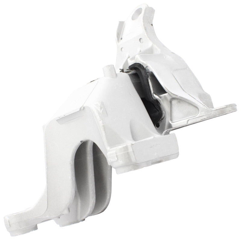 8861 - SOPORTE DE TRANSMISION IZQUIERDO PARA ACURA INTEGRA L4 1.5 2023-2025