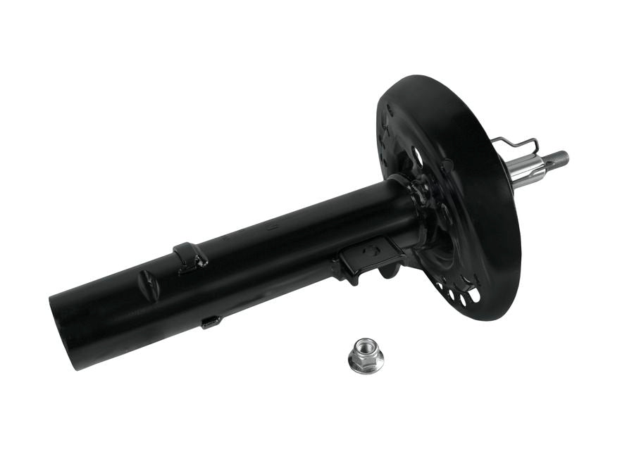 JAS-SU440 JAS-SU441 PAR DE AMORTIGUADORES DELANTEROS PARA HONDA CIVIC COUPE 1.5 4 2018-2018