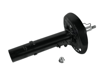 JAS-SU440 JAS-SU441 PAR DE AMORTIGUADORES DELANTEROS PARA HONDA CIVIC COUPE 1.5 4 2018-2018