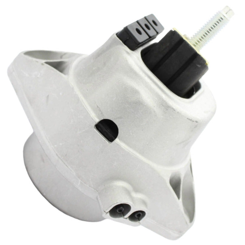 3320H - SOPORTE DE MOTOR FRONTAL DERECHO PARA CADILLAC ATS L4 2 2015-2019