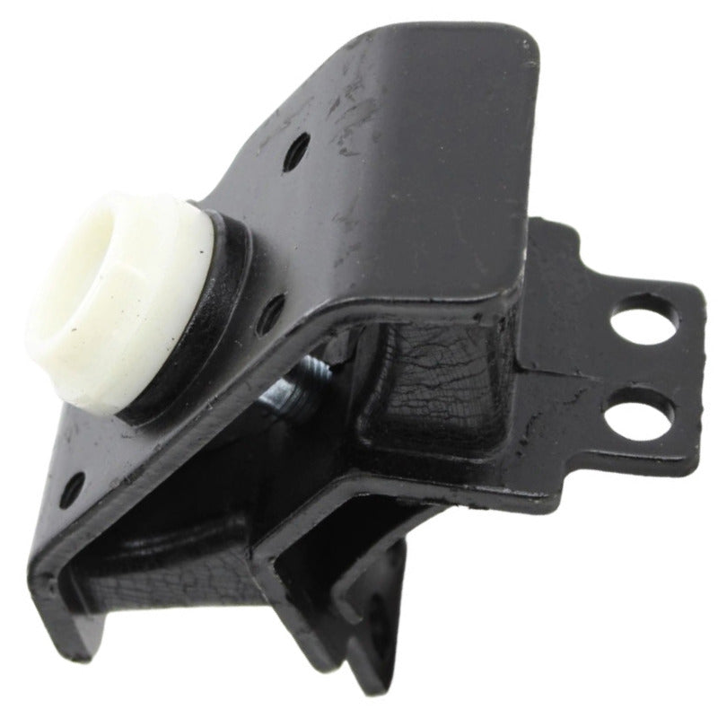 4602 - SOPORTE DE TRANSMISION TRASERO PARA TOYOTA TACOMA V6 4 2005-2015