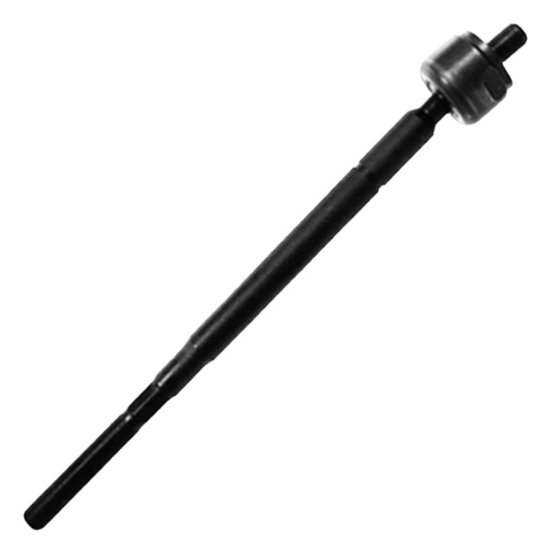 60-210 - TERMINAL DIRECCIÓN INTERIOR PARA HONDA ODYSSEY 1999-2001