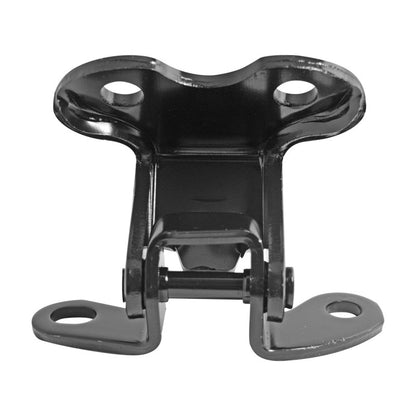 MANJ-106575 - BISAGRA DE PUERTA PARA TOYOTA SEQUOIA 2008-2015 TRASERA IZQUIERDA