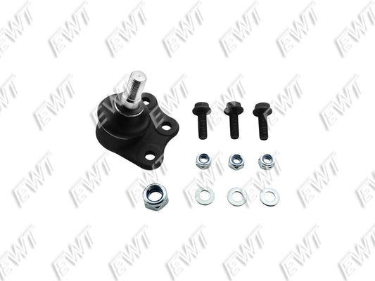 EWT-BA679MX ROTULA DELANTERA INFERIOR PARA DODGE VISION BASE 1.6 4 2015-2018