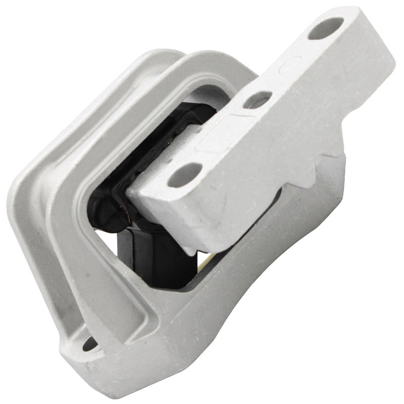 7882 - SOPORTE DE MOTOR DERECHO PARA VOLKSWAGEN NIVUS L3 1 2022-2024