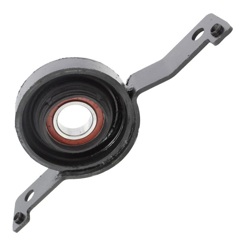 7572 - SOPORTE DE FLECHA CARDAN CENTRAL PARA AUDI Q5 L4 2 2018-2018