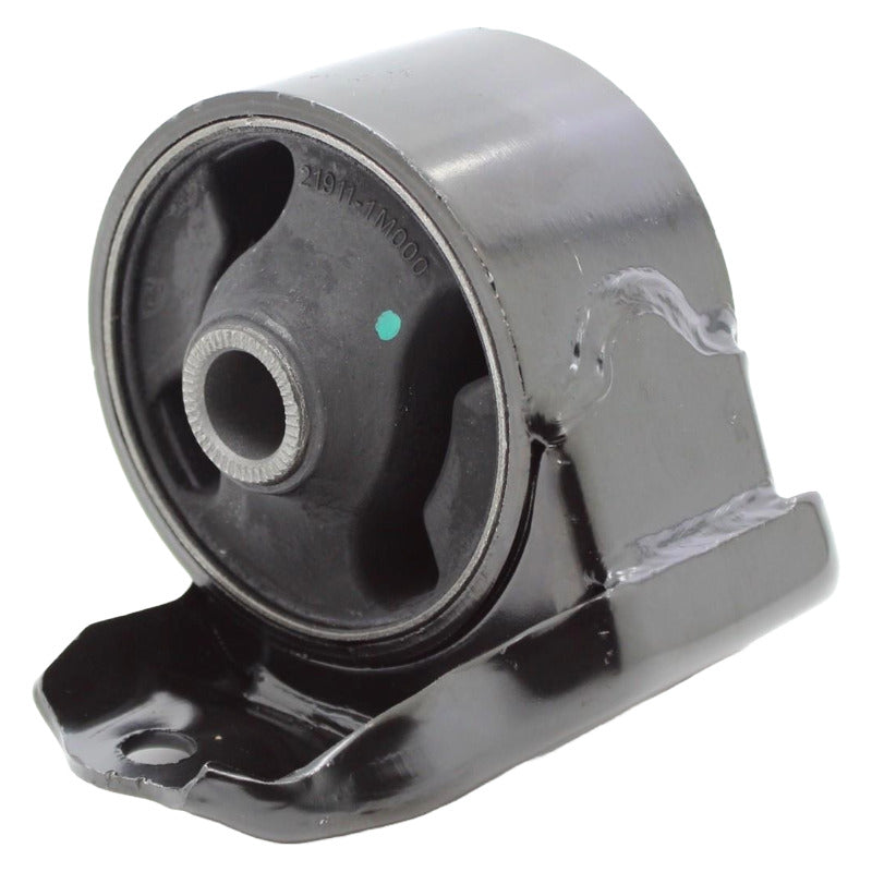 4798 - SOPORTE DE MOTOR FRONTAL PARA KIA FORTE L4 2 2010-2013