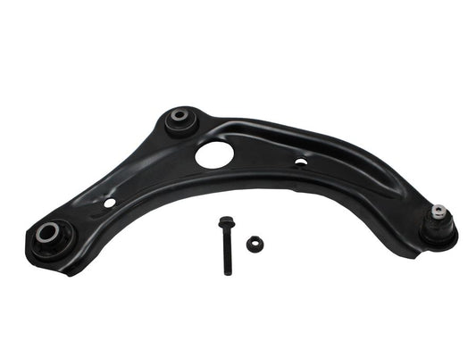 BAW-CM1208 HORQUILLA DELANTERA INFERIOR DERECHA PARA NISSAN KICKS ADVANCE 1.6 4 2017-2022