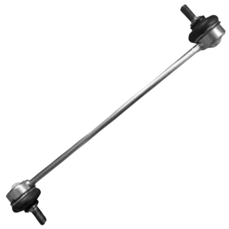 40-714 - TORNILLO ESTABILIZADOR DELANTERO DERECHO PARA FIAT 500 2012-2019