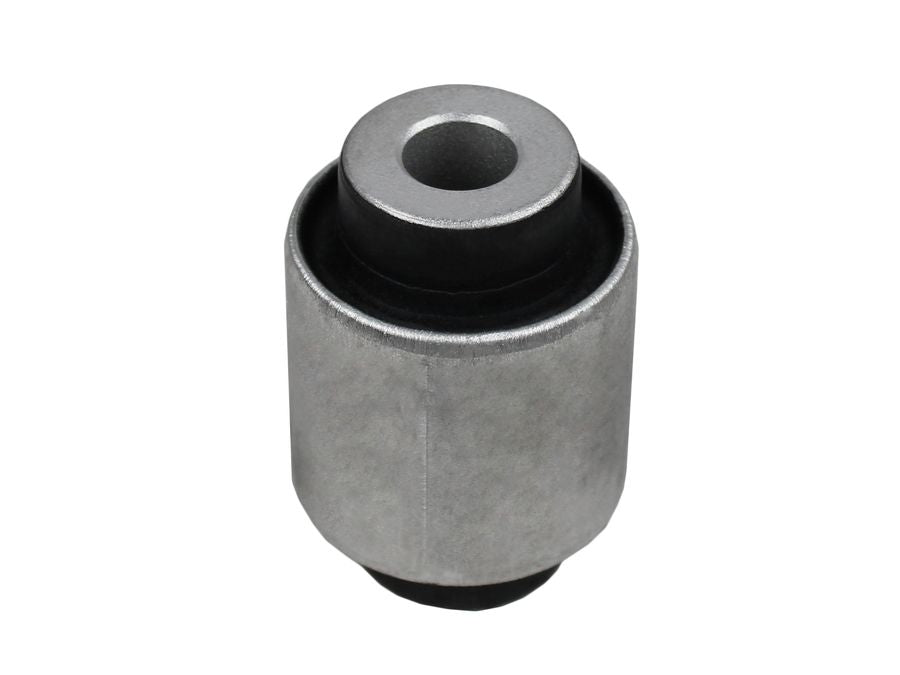 BAW-BN965 BUJE DELANTERO INFERIOR ANTERIOR PARA HONDA ODYSSEY DX 3.5 6 2008-2010