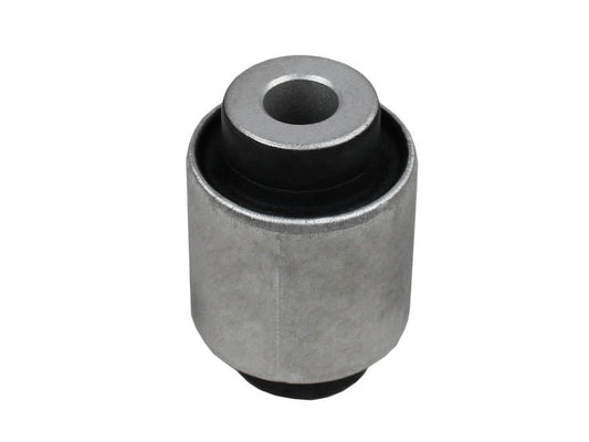 BAW-BN965 BUJE DELANTERO INFERIOR ANTERIOR PARA HONDA ODYSSEY DX 3.5 6 2008-2010