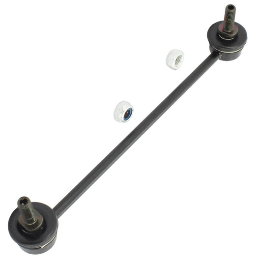 10-625 - TORNILLO ESTABILIZADOR TRASERO DERECHO PARA FORD MONDEO 2002-2007