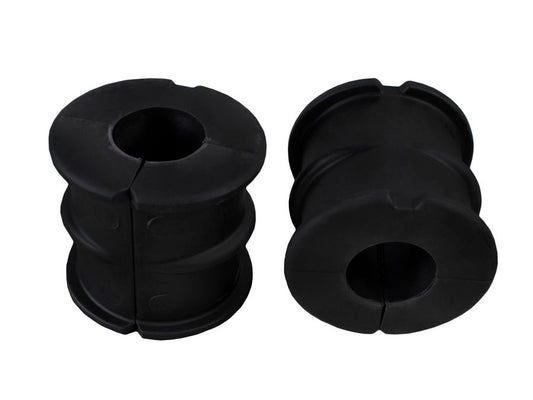 BAW-BN1181 BUJE DELANTERO DE BARRA ESTABILIZADORA PARA CHRYSLER 300 BASE 2.7 6 2005-2010