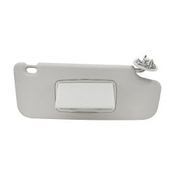 MANJ-108806 - VISERA PARA CHEVROLET BEAT 2018-2021 DERECHA DELANTERA