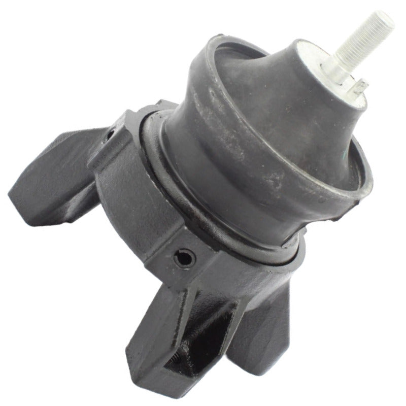 4969 - SOPORTE DE MOTOR TRASERO PARA HYUNDAI SANTA FE V6 3.5 2010-2012