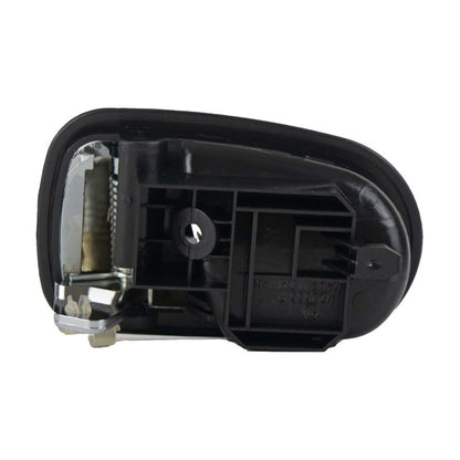 MANJ-102261 - MANIJA INTERIOR PARA MAZDA 323 1995-2003 DELANTERA/TRASERA IZQUIERDA