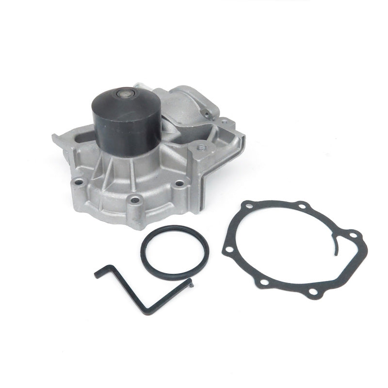 US9223 BOMBA DE AGUA PARA SAAB 9-2X 2.5I 4 CIL 2.5L 2006-2006