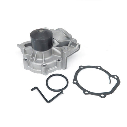 US9223 BOMBA DE AGUA PARA SAAB 9-2X 2.5I 4 CIL 2.5L 2006-2006