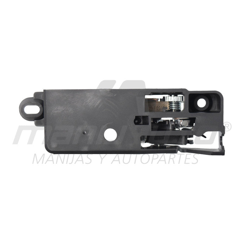 MANJ-99846 - MANIJA INTERIOR PARA FORD FUSION 2006-2012 DERECHA TRASERA