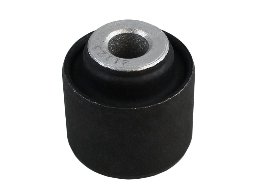 BAW-BN1006 BUJE TRASERO SUPERIOR EXTERIOR PARA HONDA CIVIC BASE 1.3 4 2011-2011