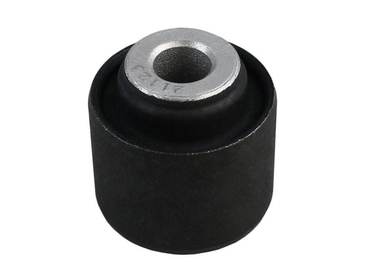 BAW-BN1006 BUJE TRASERO SUPERIOR EXTERIOR PARA HONDA CIVIC BASE 1.3 4 2011-2011