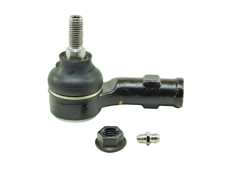 BAW-TD385 TERMINAL EXTERIOR IZQUIERDA PARA FORD FOCUS BASE 2 4 2002-2002