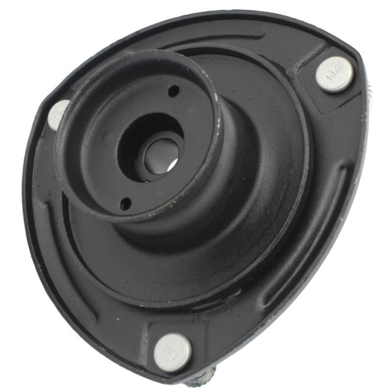 5451 - BASE DE AMORTIGUADOR DELANTERA DERECHA PARA DODGE H100 L4 2.4 2003-2013