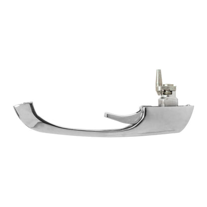 MANJ-104700 - MANIJA EXTERIOR PARA VOLKSWAGEN COMBI 1967-1979 DERECHA/IZQUIERDA
