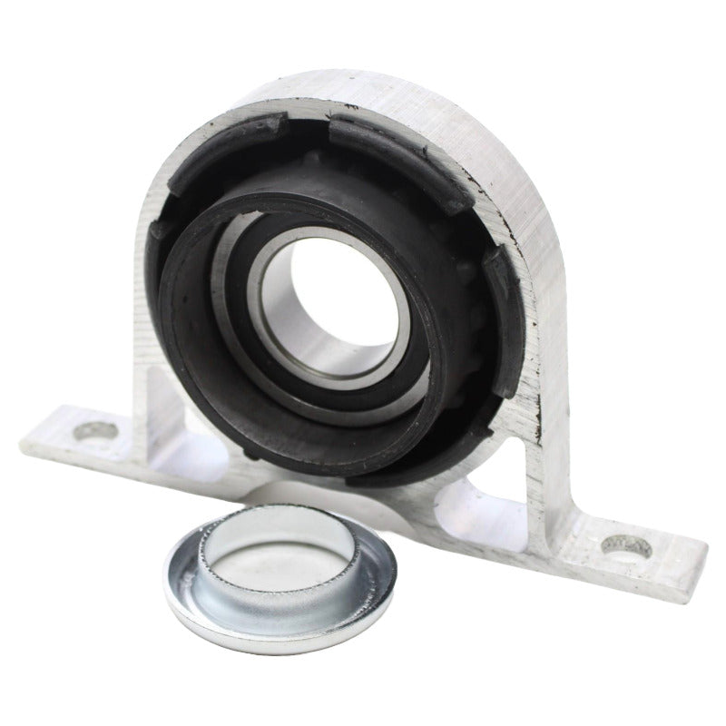 7519 - SOPORTE DE FLECHA CARDAN CENTRAL PARA FORD F-250 SUPER DUTY V8 6.7 2011-2016