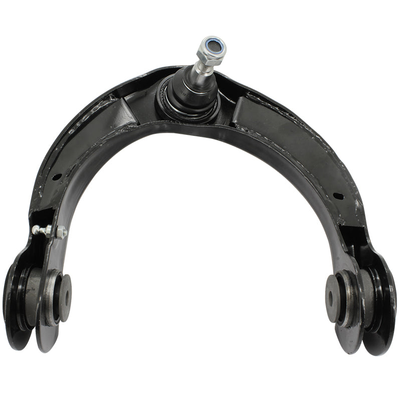 30-656 - HORQUILLA DELANTERA SUPERIOR IZQUIERDA PARA DODGE DURANGO 2011-2015
