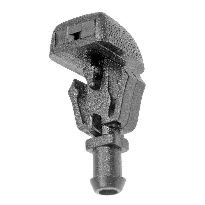 MANJ-107574 - CHISGUETERO LIMPIAPARABRISAS PARA CHEVROLET COLORADO 2004-2012 DERECHA/IZQUIERDA DELANTERA