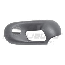 MANJ-104940 - MANIJA INTERIOR PARA CHEVROLET CHEVY 1994-2012 DERECHA DELANTERA